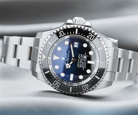 rolex watch insurance|rolex watch insurance cost.